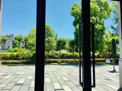 -简屋书店