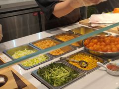 -鮨人饭团(浦口大洋百货店)