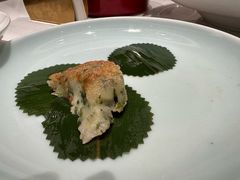 -道道鲜·崇明私房菜(五角场店)