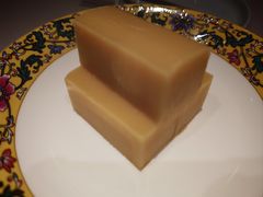 -京味斋·烤鸭·北京菜(安贞店)