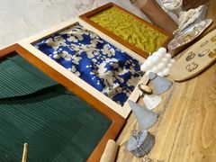 -春庄咖啡SpringHues(钟楼小区店)