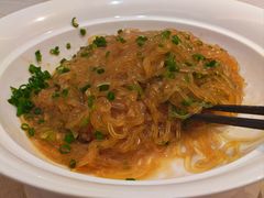-九福楼大酒店