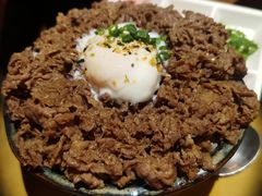 -二丁目食堂(铁西万象汇店)