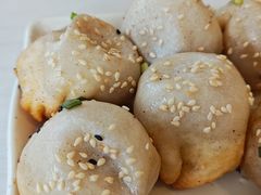 -咬不得高祖生煎·简餐(高银街店)