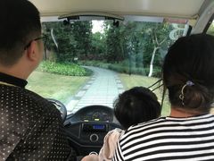 -厦门悦华酒店