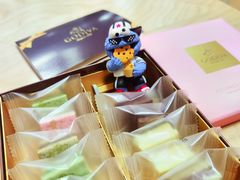 -GODIVA(万象城店)