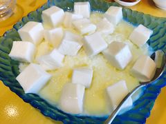 -鼎泰丰(嘉年华•海信广场VILLAGE店)