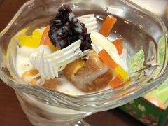 -傣乡之味·傣族特色手抓饭·孔雀宴(大理古城首店)