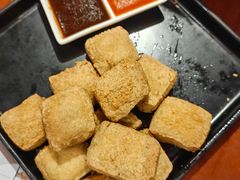 -寻宝记绍兴菜(鲁迅路店)