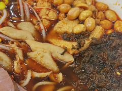-甘食记·成都肥肠粉(汕头万象城店)