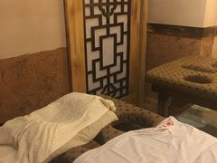-孙三拨按摩(大纺店)