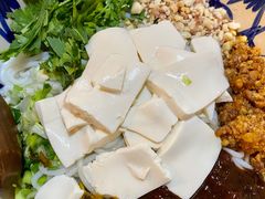 -蜗牛小馆醉乡民谣云南菜(惠新西里店)