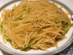 -老昌春饼(新天地店)