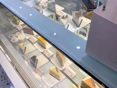 -小半有礼(天河南店)