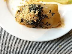 -通安客栈中餐厅·何家小馆