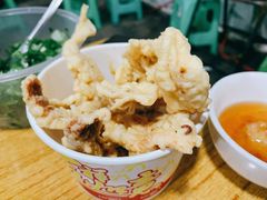 -渝味黄姐火锅(黄泥村店)