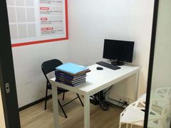 -天琥教育(广州番禺校区)