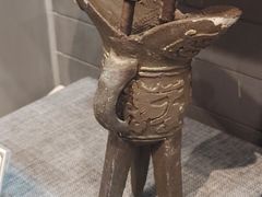 -北京人艺戏剧博物馆
