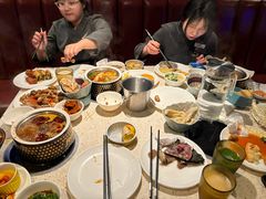 -宴立方海鲜自助(义乌万达广场店)