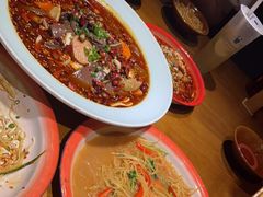 -半步颠小酒馆(昆山旗舰店)