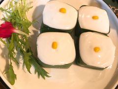 -苏梅花园(群星城店)
