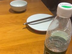-伊喜饺子·烤鸭(五道口学院路店)