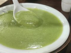 盐边豆笙-攀西土菜馆(南线阁店)