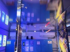 -移动谜城·大笨象密室逃脱(五棵松店)