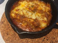 -必胜客(嘉兴万达店)