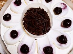 -盒马鲜生(帝斯曼店)