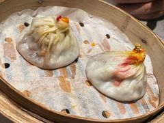 -米桃·苏园·苏锡菜(仁恒仓街店)