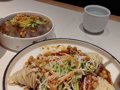 -金芙蓉|湘味小炒·鲜炒黄牛肉(淮安生态新城吾悦店)