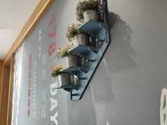 -如轩·海鲜砂锅粥·潮汕菜(沿江东路店)