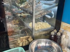 -重庆麻辣烫(国权路店)