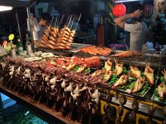 iphone_upload_pic-六合夜市