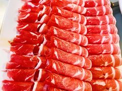 -福寿斋·老北京铜锅涮肉·烤鸭(顺义总店)