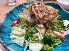 -Jazz·ya 爵士屋(来福士店)