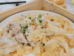 -广东温泉宾馆