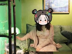 -默迹咖啡馆