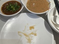 -焯牛潮汕牛肉火锅(云峰街创始店)