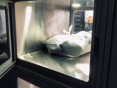 -达美乐比萨(南站西路店)