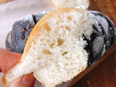 -仙峰天然面包(迎宾路店)