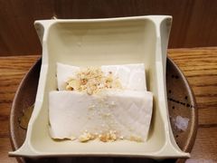 -夫子道刺身
