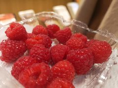 -丘二馆(金龙路店)
