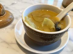 -星璞全日餐厅·高空自助餐(深铁铂尔曼酒店)
