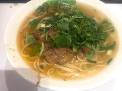 -南航明珠v2头等舱公务舱休息室