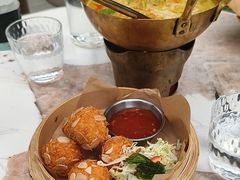 -KingThaia金泰兰(滨江天街店)