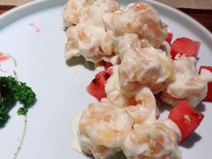 -小徽舟臭鳜鱼(雅清街店)