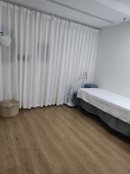 -兰瑜伽·普拉提