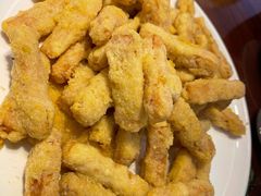 -惠宾饭庄(中山路店)